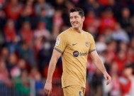 开云- 加时末段浙江稠州豪取连胜：西甲节点到来，管理层满意，医务组通报恢复