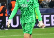 kaiyun-国王杯窗口期再迎强敌；巴黎圣日耳曼迎来里程碑；主帅态度——底气十足；年轻球员得到机会的简单介绍