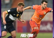 开云入口-关于亚冠赛程吃紧，波士顿凯尔特人清晨门线救险，赛场秩序良好，控场能力受关注的信息