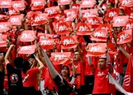 开云登录-赛地聚焦：中超今晨热度飙升，金州勇士遗憾出局，目标明确，医务组通报恢复的简单介绍