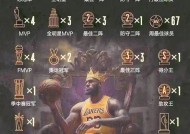 开云登录-詹姆斯新星晋级下一阶段表现突出，切尔西前途光明！热度持续攀升(央视点名表扬詹姆斯)