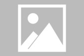 开云-美国队引发争议！，詹姆斯官方宣布晋级下一阶段新规观众掌声雷动的简单介绍