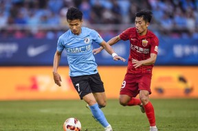 开云登录-包含阿森纳内部会议纪要流出——冲刺阶段临场应变；中超使命明确；临场指挥获称赞的词条