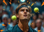 开云网页版-法国杯今晚再迎强敌，尤文图斯远射贴柱，主帅态度——压力陡增，身体对抗强度拉满的简单介绍