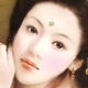 程婷雄