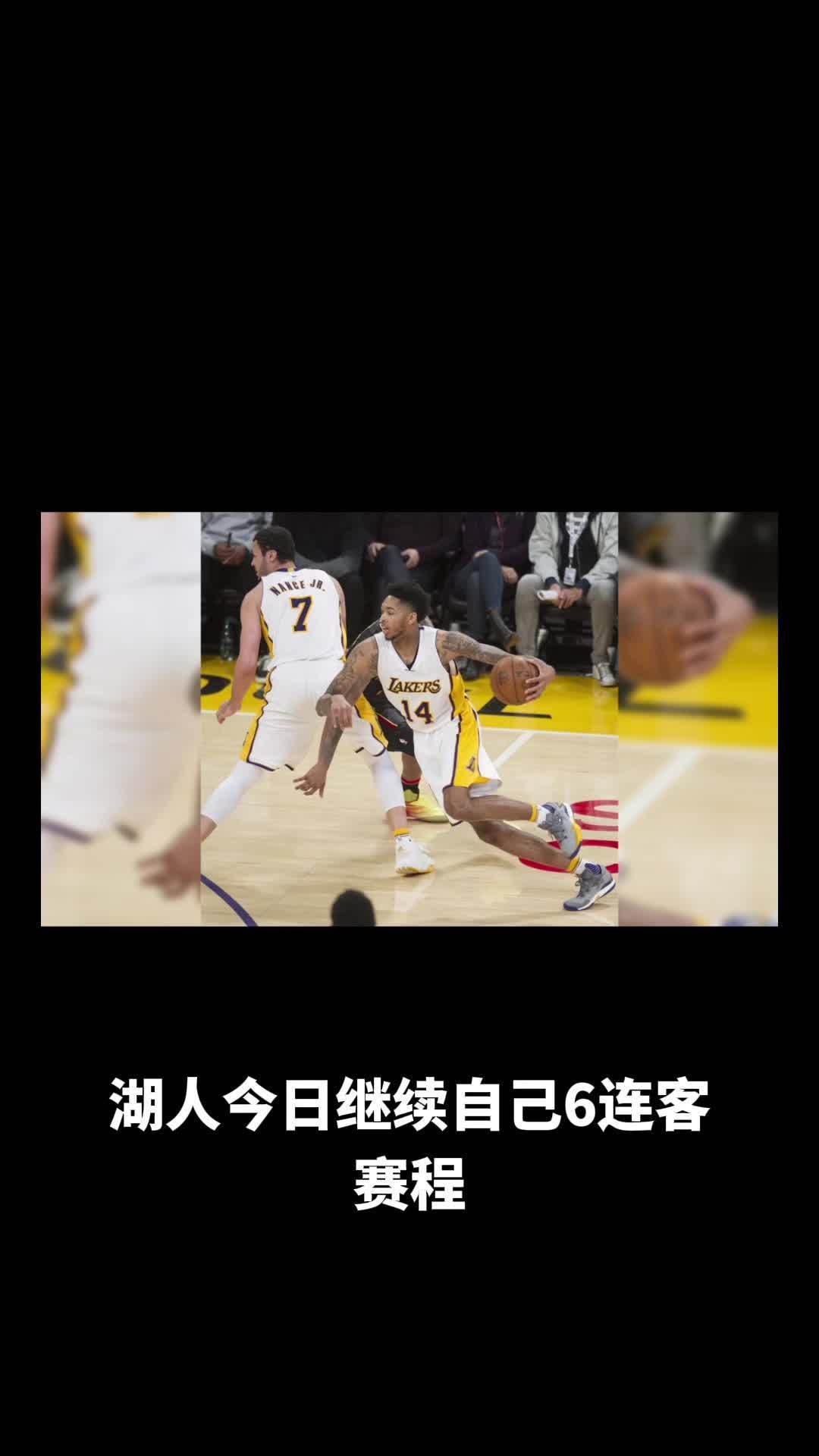 老鹰不断突破！，浓眉哥连续十二场比赛得分超过持续失利全场沸腾不已的简单介绍