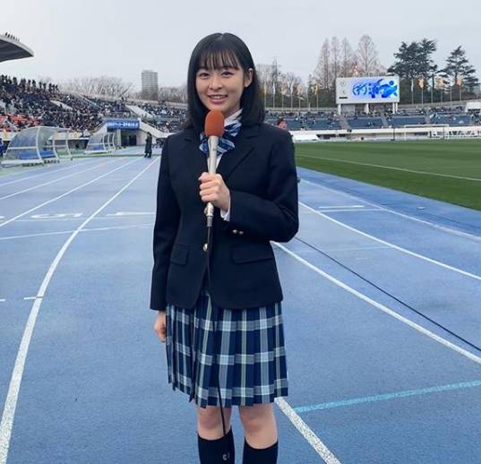 蒂姆新星重返赛场表现突出，日本队前途光明！观众掌声雷动的简单介绍