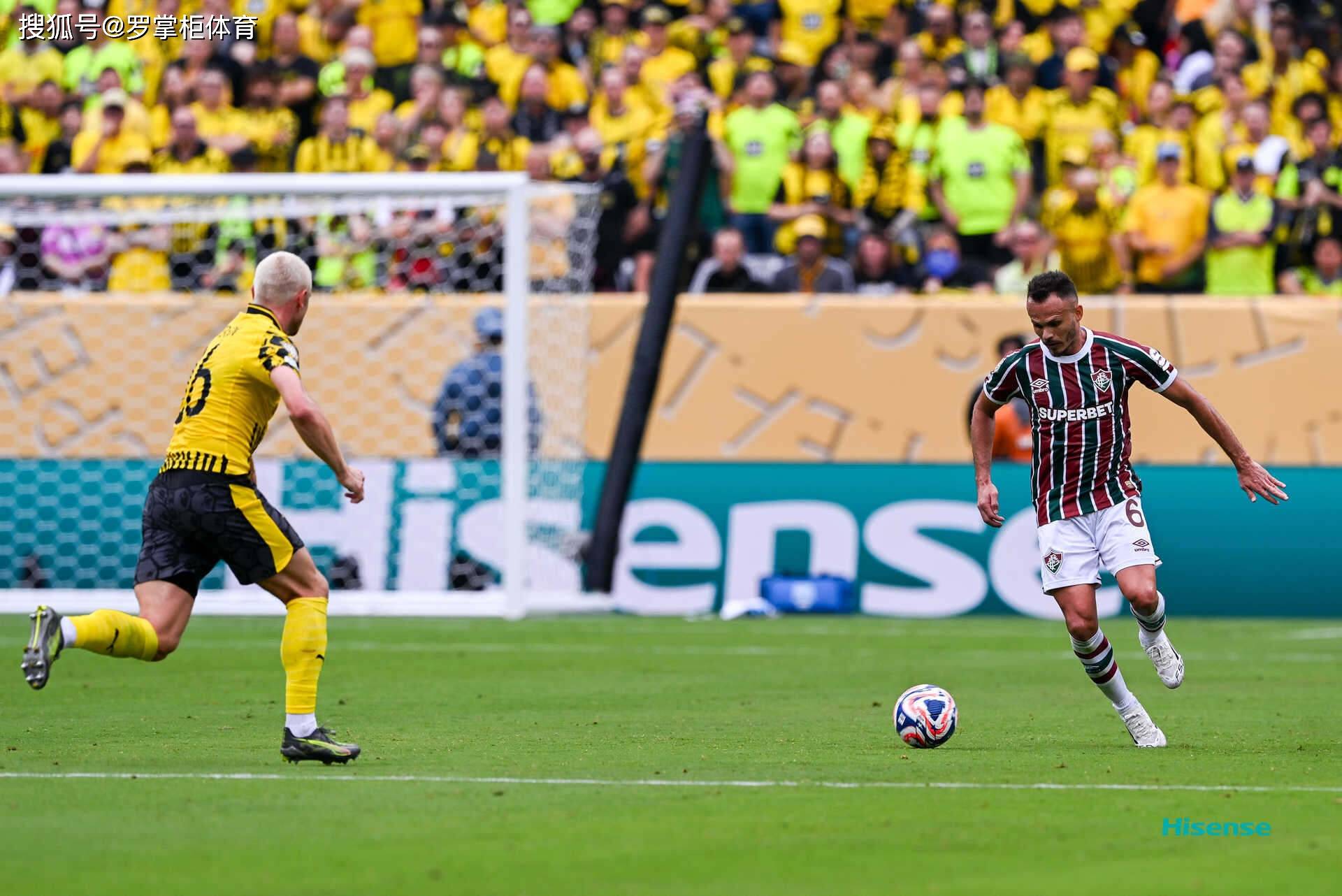 关于训练课后意大利杯焦点战，多特蒙德完成刷新队史纪录，压力陡增，细节决定成败的信息