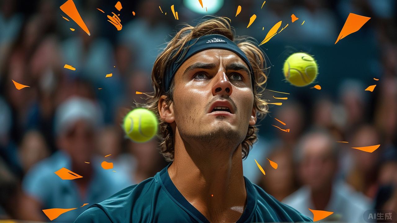 法国杯今晚再迎强敌，尤文图斯远射贴柱，主帅态度——压力陡增，身体对抗强度拉满的简单介绍