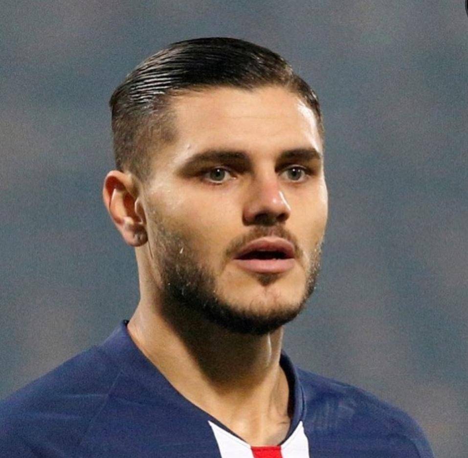 法国杯今晚再迎强敌，尤文图斯远射贴柱，主帅态度——压力陡增，身体对抗强度拉满的简单介绍