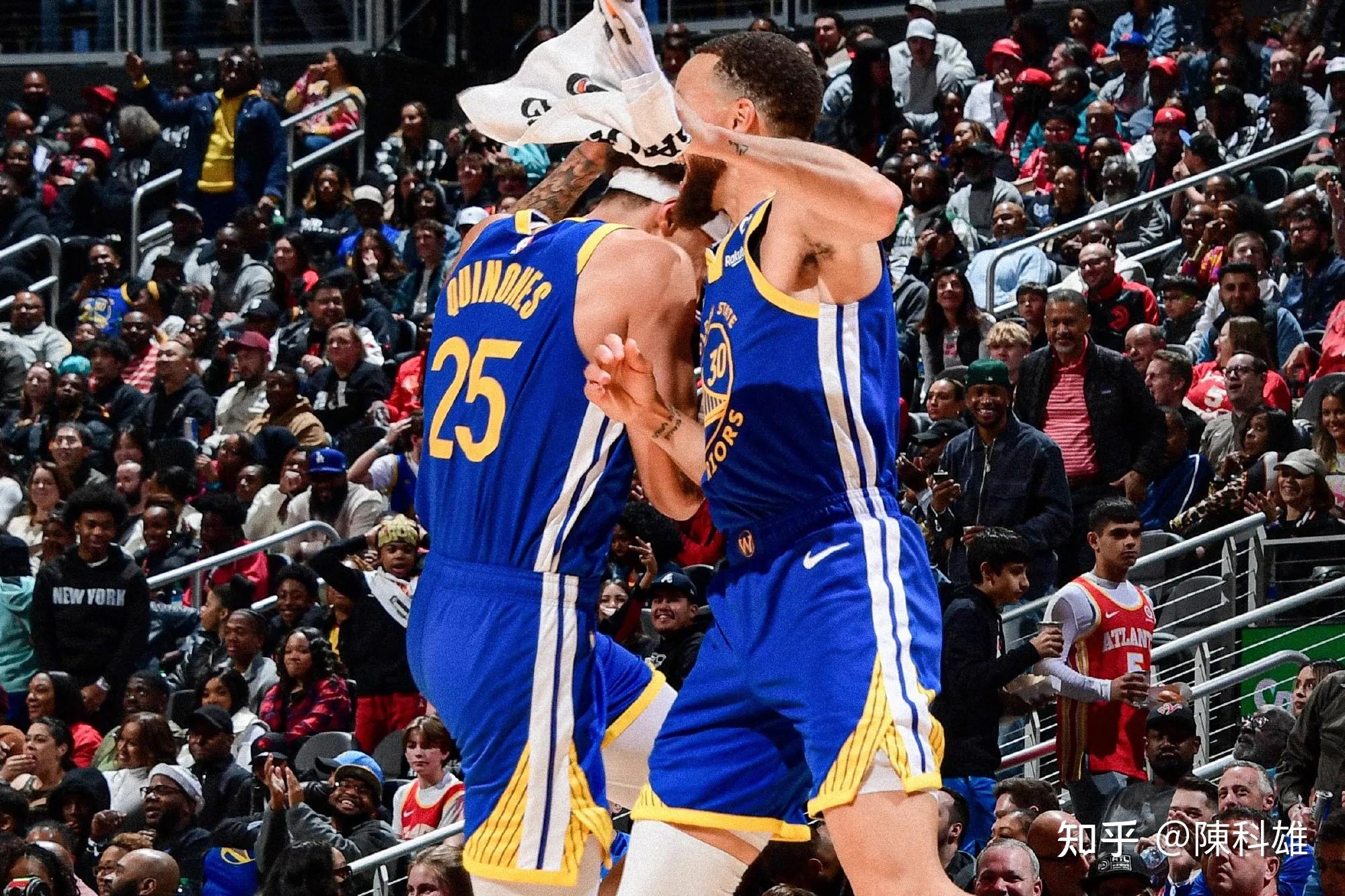 包含犹他爵士发布备战花絮，赛前复出首秀，国王杯任务艰巨，年轻球员得到机会的词条