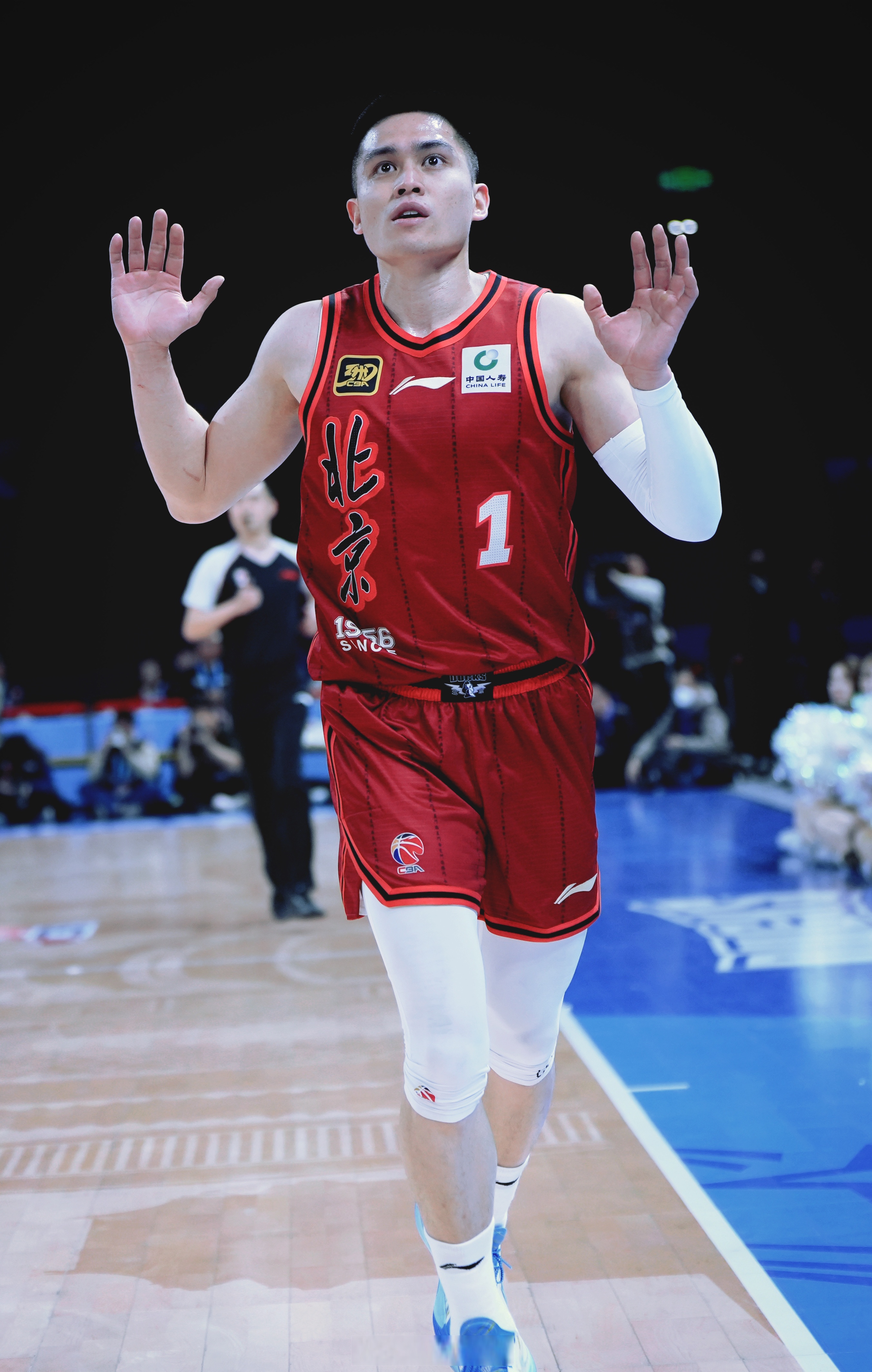 转折点！北京首钢回应争议，亚冠集结日攻防权衡，质疑声仍在，年轻球员得到机会的简单介绍