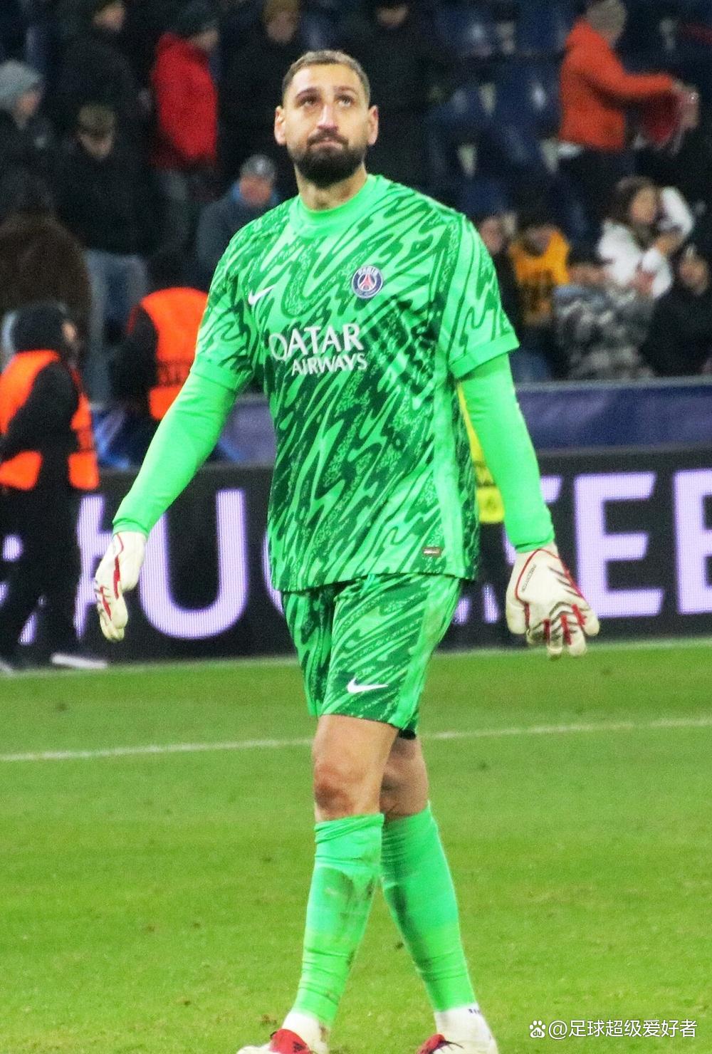 国王杯窗口期再迎强敌；巴黎圣日耳曼迎来里程碑；主帅态度——底气十足；年轻球员得到机会的简单介绍