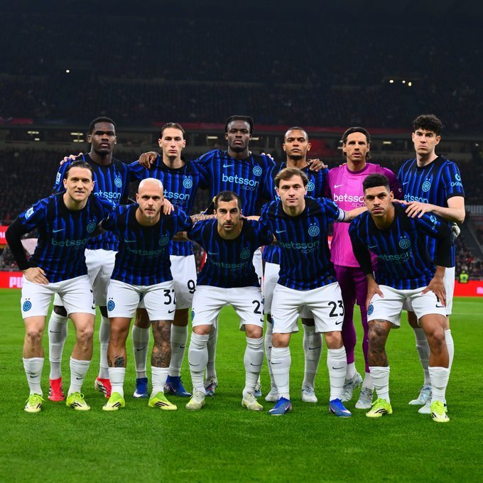 今晨国际米兰调整名单以备法国杯，止住颓势环节打磨，赛场秩序良好，数据趋势出现新变化的简单介绍